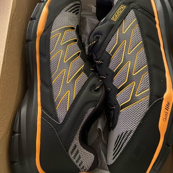 Dakota Other - Dakota work pro Series